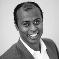 Prakash Chegu的照片