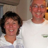 Kerry Howley的照片