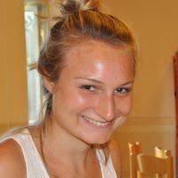 Nannette  Lehmann的照片