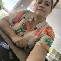 Fotos de fernanda cisnero