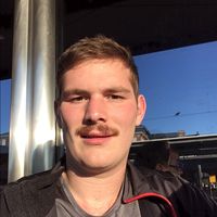 Fotos von Maxime Spizzo