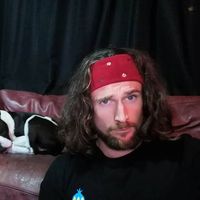 Gethyn Jones's Photo