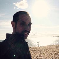 Zdjęcia użytkownika francesco cappellano