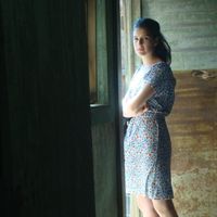 Sol de Caso的照片