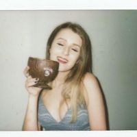 Olivia Whittingham's Photo