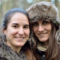 Silvia Nofuentes Martinez's Photo