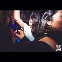 Sara Peñaloza's Photo