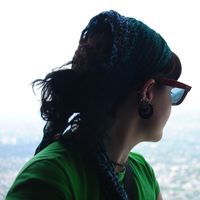 Virginia Val Campo的照片