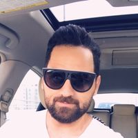 Bahaa Burini的照片