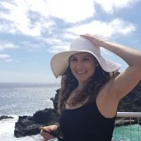 Juli Chiotti的照片