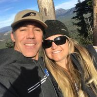 Фотографии пользователя Jeff White