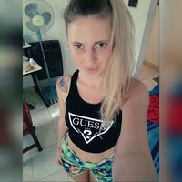 Fotos von Nati Y Jere Rubiolo