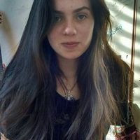 Tamires Mello's Photo