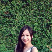 Nichole Wong's Photo