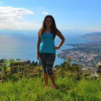 Fotos de Natalie Shearin