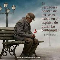 Joselino Lopez的照片