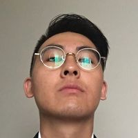 Photos de Lin Wei Yu