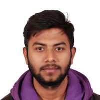 Utkarsh Kumar's Photo