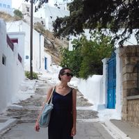 Fotos von Loup Hubert