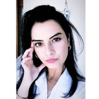 Görkem Yıldız的照片