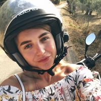 Фотографии пользователя Анна Рождественская