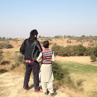 Fotos de Amuto Bhatti