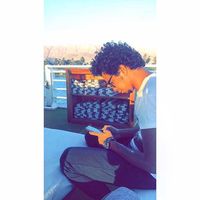 Ahmed SomPol的照片