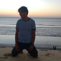 Фотографии пользователя Filippo Assiani