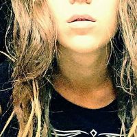 Roberta Può's Photo