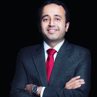 Photos de Ahsan Adil