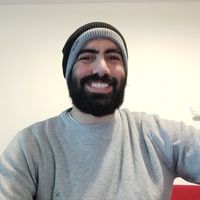 Rodrigo Varela的照片