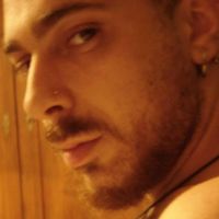 Fotos de Daniele Cristiano