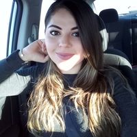 Laura Rocha的照片