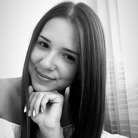 Kinga Bodnár的照片