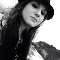 Taise Martini的照片