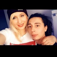 Romain Milluy的照片