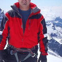 Shaun Notman的照片