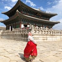 Le foto di Fahrina Yuliani