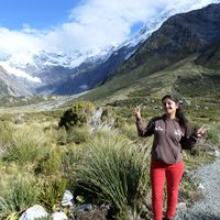 Fotos de Heleni Ergun