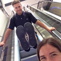 Patrik Miklo的照片