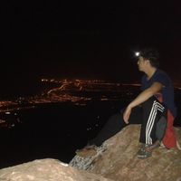 Andres Alvarez的照片