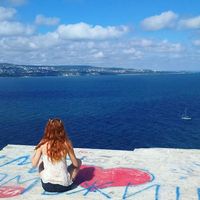 Olga Witczak的照片