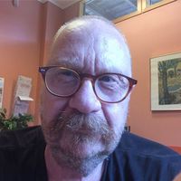 åge øberg的照片