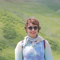 Фотографии пользователя Parvaneh Zand