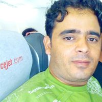 S.K. Chamoli's Photo