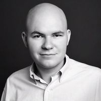 Artem Kovalev's Photo