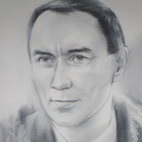 Fotos von Sergey Shilyaev