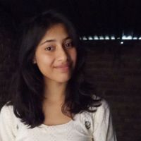 Fotos de Binita Simkhada