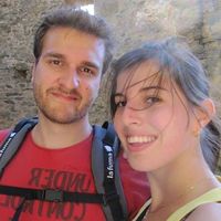 Mélanie Gery's Photo