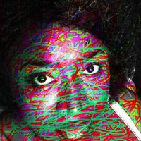 Demetria Dixon的照片